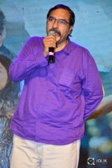 Venkatapuram Movie Audio Launch